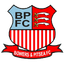 Bowers & Pitsea crest