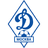 Dinamo Moskva crest