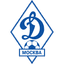 Dinamo Moskva crest