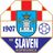 Slaven Koprivnica crest
