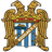 Águilas CF crest