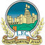 Linfield crest