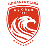 Santa Clara crest