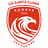 Santa Clara crest