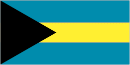 Bahamas crest