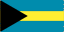 Bahamas crest