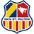St. Pölten crest