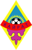 Kairat crest