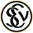 Elversberg crest