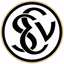 Elversberg crest