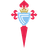 Celta de Vigo crest