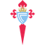 Celta de Vigo crest