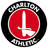 Charlton Athletic crest