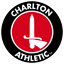 Charlton Athletic crest