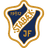 Stabæk crest