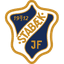 Stabæk crest