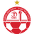 Hapoel Be'er Sheva crest