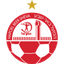 Hapoel Be'er Sheva crest