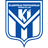KÍ crest