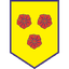 Tre Fiori crest