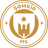 Şəmkir crest