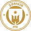 Şəmkir crest