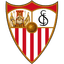 Sevilla crest