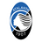 Atalanta crest