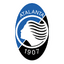 Atalanta crest