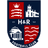 Hampton & Richmond crest