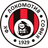 Lokomotiv Sofia 1929 crest