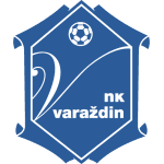 Varaždin crest