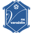 Varaždin crest