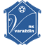 Varaždin crest