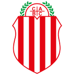 Barracas Central crest