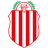 Barracas Central crest