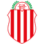 Barracas Central crest