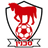 Bnei Sakhnin crest