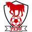 Bnei Sakhnin crest