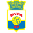 MYPA crest