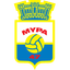 MYPA crest