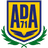 Alcorcón crest