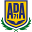 Alcorcón crest