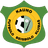 Kaunas crest