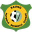 Kaunas crest