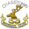 Chasetown crest