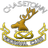 Chasetown crest