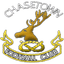 Chasetown crest