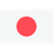 Japan crest