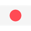 Japan crest